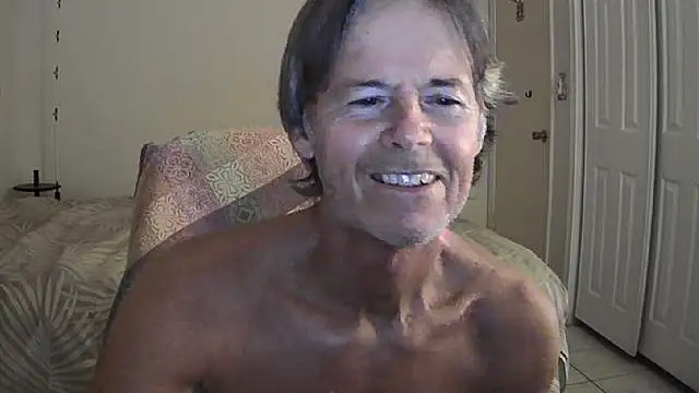nakeedcowboi65 online show from April 2026 09:32:02 AM