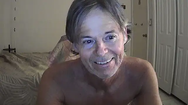 nakeedcowboi65 online show from April 2026 09:57:01 AM