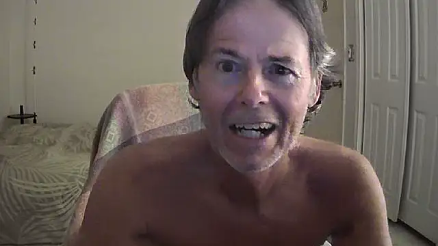 nakeedcowboi65 online show from April 2026 07:24:01 AM