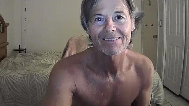 nakeedcowboi65 online show from April 2026 10:16:02 AM