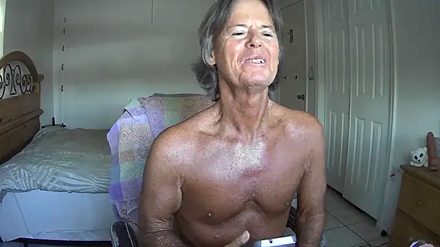nakeedcowboi65 online show from July 2026 12:56:01 PM