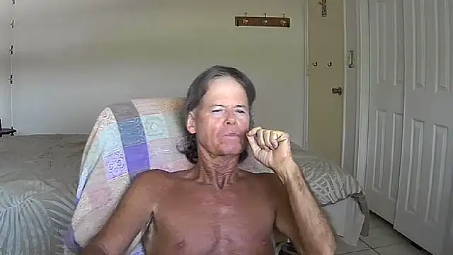 nakeedcowboi65 online show from July 2026 06:10:02 PM