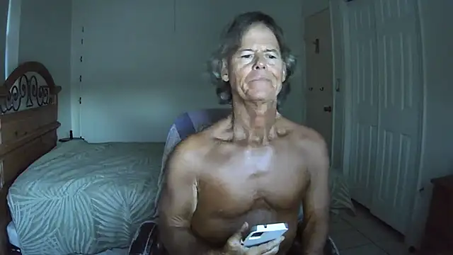 nakeedcowboi65 online show from July 2026 12:13:02 AM