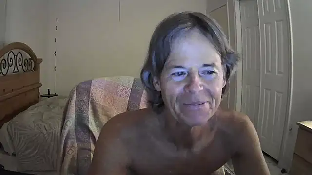 nakeedcowboi65 online show from July 2026 08:34:02 AM
