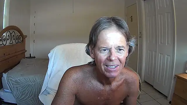 nakeedcowboi65 online show from July 2026 11:30:02 AM