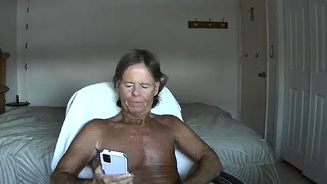 nakeedcowboi65 online show from July 2026 11:35:02 PM