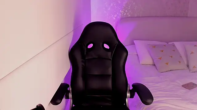 Snapshot of salome__11 chatting on January 2025 02:00:02 PM salome 11 online show from January 2025 02:00:02 PM