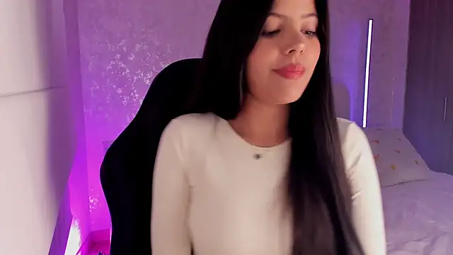 Snapshot of salome__11 chatting on January 2025 03:30:02 AM salome 11 online show from January 2025 03:30:02 AM