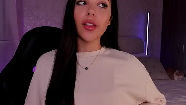 Snapshot of salome__11 chatting on February 2025 02:12:02 AM salome 11 online show from February 2025 02:12:02 AM