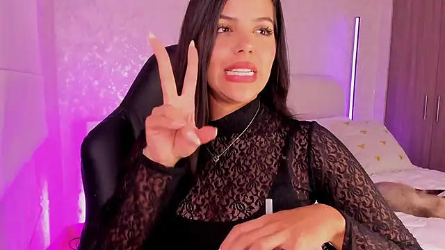 Snapshot of salome__11 chatting on February 2025 06:49:02 AM salome 11 online show from February 2025 06:49:02 AM