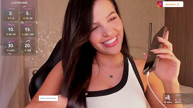 Snapshot of salome__11 chatting on March 2025 02:41:02 AM salome 11 online show from March 2025 02:41:02 AM