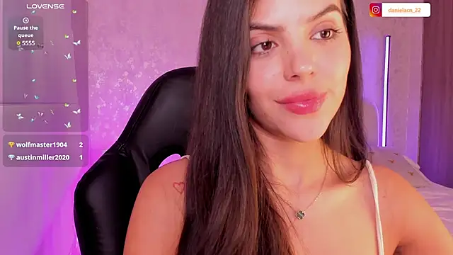 Snapshot of salome__11 chatting on March 2025 03:50:01 AM salome 11 online show from March 2025 03:50:01 AM