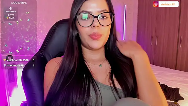 Snapshot of salome__11 chatting on March 2025 03:26:02 AM salome 11 online show from March 2025 03:26:02 AM