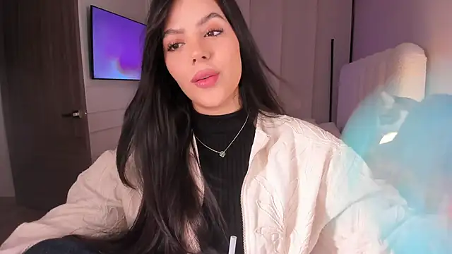 Snapshot of salome__11 chatting on November 2025 12:02:01 AM salome 11 online show from November 2025 12:02:01 AM