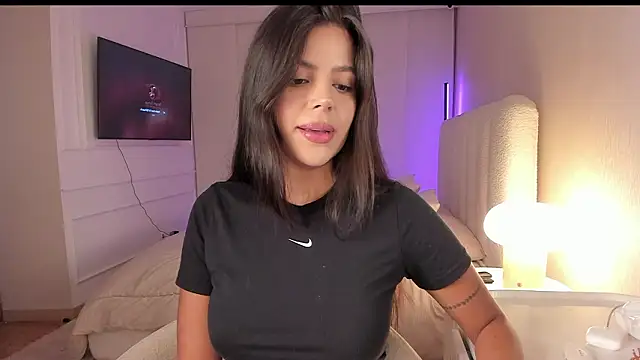 salome  11 online show from March 2026 01:02:01 AM