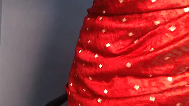 naughtyboobs38dd online show from March 2025 06:37:01 AM