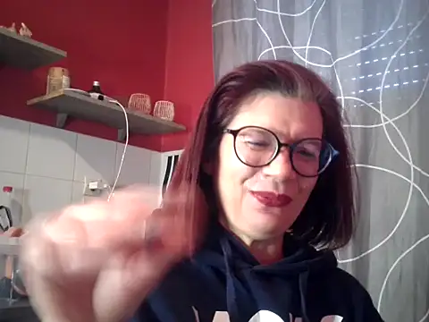 jennylovence online show from January 2025 11:54:01 AM