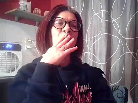 jennylovence online show from January 2025 11:59:02 AM