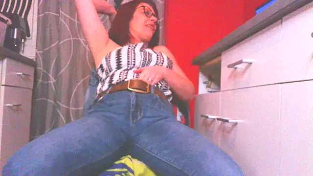 jennylovence online show from February 2025 12:14:02 PM