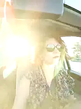 jennylovence online show from September 2025 05:51:01 AM