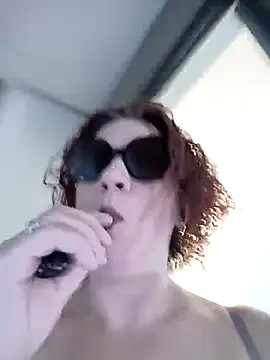 jennylovence online show from September 2025 08:03:01 AM