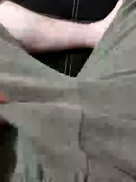 kayahan4 online show from January 2025 07:41:02 PM