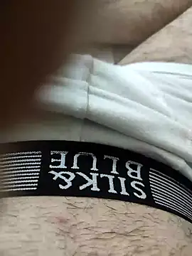 kayahan4 online show from January 2025 04:19:02 PM