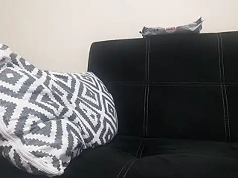 kayahan4 online show from February 2026 11:12:02 PM