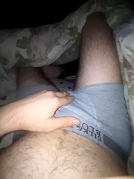 kayahan4 online show from February 2026 07:14:02 PM