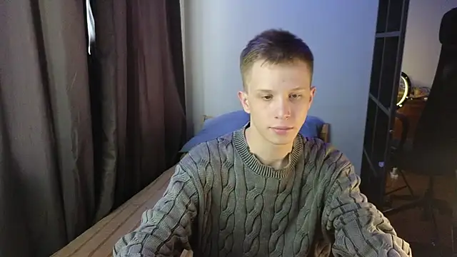 Snapshot of arlekincrop chatting on February 2026 08:49:01 AM arlekincrop online show from February 2026 08:49:01 AM