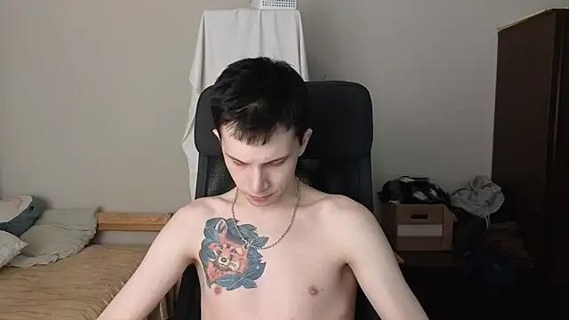 arlekincrop online show from March 2026 02:50:02 AM