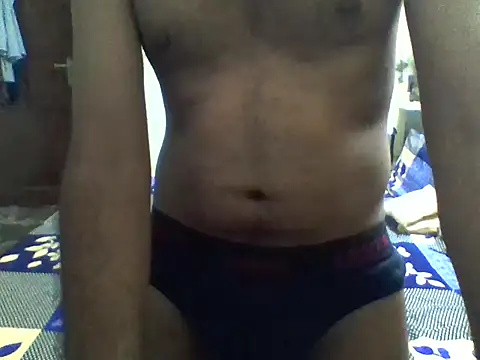 Snapshot of secretoxoxo chatting on September 2025 06:06:01 AM secretoxoxo online show from September 2025 06:06:01 AM