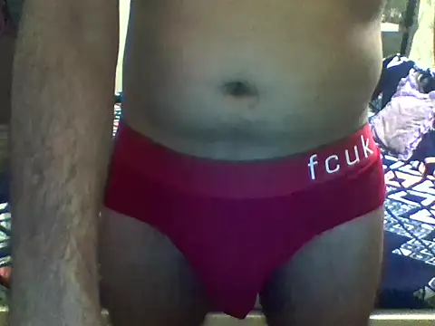 Snapshot of secretoxoxo chatting on February 2026 08:11:01 AM secretoxoxo online show from February 2026 08:11:01 AM