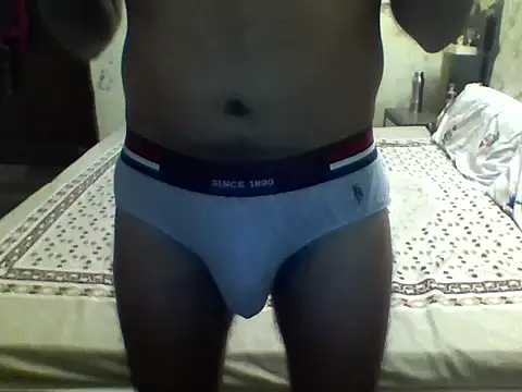 secretoxoxo online show from March 2026 10:20:02 AM