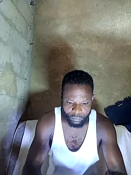 kaychrisk online show from March 2025 03:53:02 PM