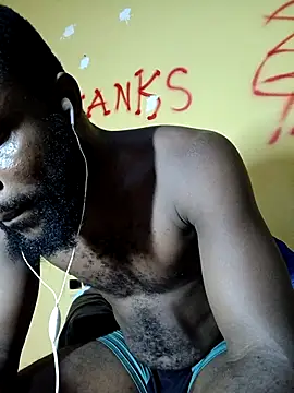 kaychrisk online show from September 2025 06:40:01 PM