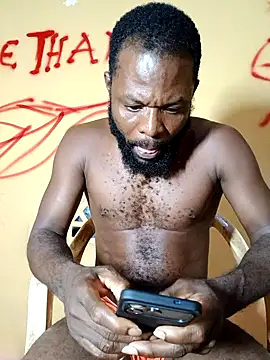 kaychrisk online show from September 2025 10:46:01 PM