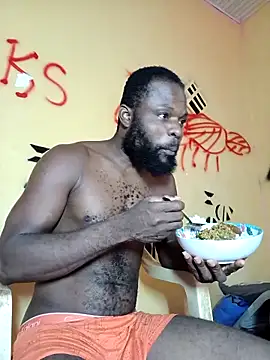 kaychrisk online show from September 2025 12:41:02 PM