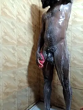 kaychrisk online show from October 2025 10:32:02 PM