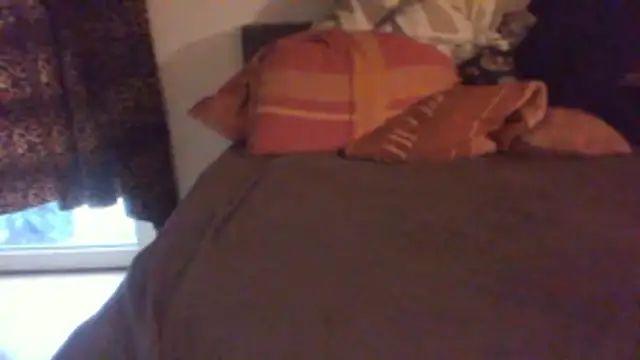 nymphoer1982 online show from March 2026 04:46:01 PM