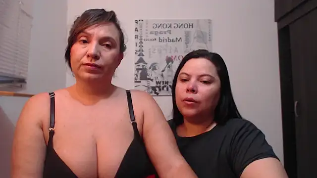 Aaa     online show from October 2025 11:14:02 AM