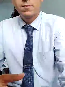 Business dickkk online show from December 2024 02:38:01 PM