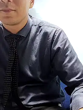 Business dickkk online show from December 2024 11:07:01 PM