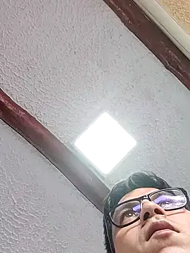 Business dickkk online show from December 2024 08:01:02 PM