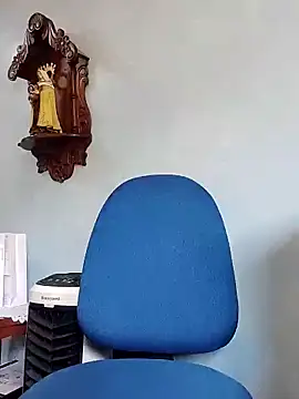 Business dickkk online show from December 2024 01:49:02 PM