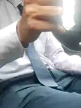 Business dickkk online show from December 2024 04:16:02 PM