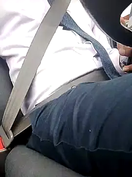 Business dickkk online show from December 2024 09:17:01 PM