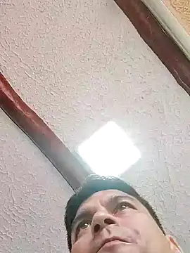 Business dickkk online show from December 2024 09:18:02 PM