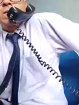 Business dickkk online show from December 2024 07:16:02 PM