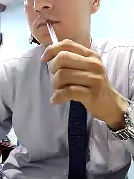 Business dickkk online show from December 2024 11:24:02 PM